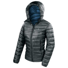 Load image into Gallery viewer, Viedma Jaket Woman TG
