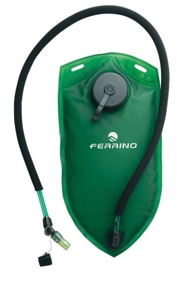 Ferrino H2 Bags