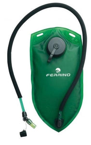 Ferrino H2 Bags