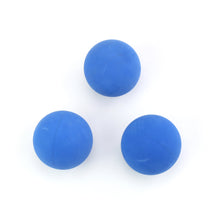 Load image into Gallery viewer, Frescobol Balls (3-Pack)
