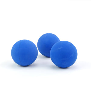 Frescobol Balls (3-Pack)