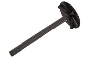Dream Series Umbrella Hub - Charcoal