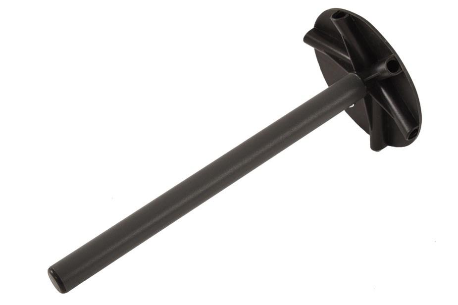 Dream Series Umbrella Hub - Charcoal