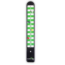 Load image into Gallery viewer, Ladder Golf® Outdoor Game Scoreboard
