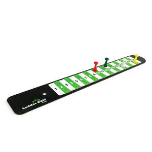 Ladder Golf® Outdoor Game Scoreboard