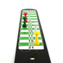 Load image into Gallery viewer, Ladder Golf® Outdoor Game Scoreboard
