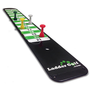 Ladder Golf® Outdoor Game Scoreboard