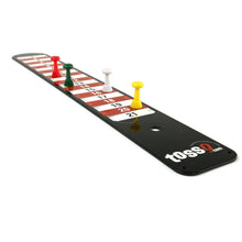 Load image into Gallery viewer, Ladder Golf® Outdoor Game Scoreboard
