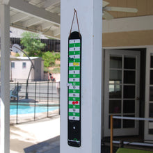 Load image into Gallery viewer, Ladder Golf® Outdoor Game Scoreboard
