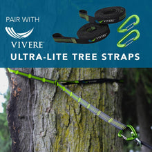 Load image into Gallery viewer, Single Mesh Hammock with Stand (9ft/280cm)
