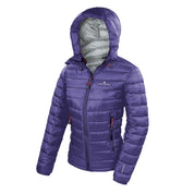Viedma Jaket Woman TG