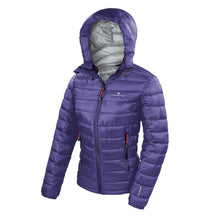 Load image into Gallery viewer, Viedma Jaket Woman TG
