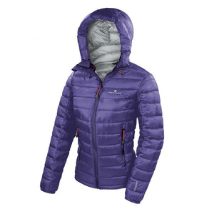 Viedma Jaket Woman TG