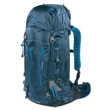 Load image into Gallery viewer, Trekking Backpack - Finisterre 48 -
