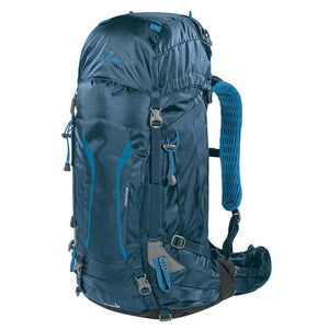 Trekking Backpack - Finisterre 48 -